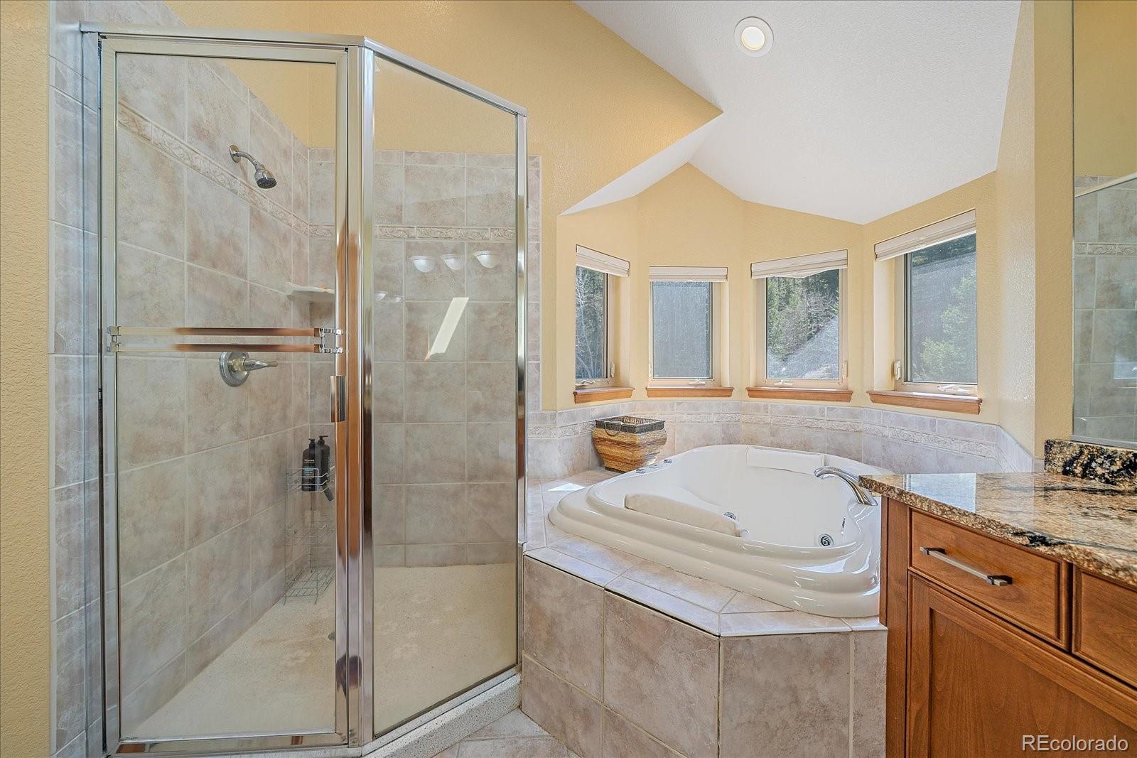 MLS Image #28 for 9948 s turkey creek road,morrison, Colorado