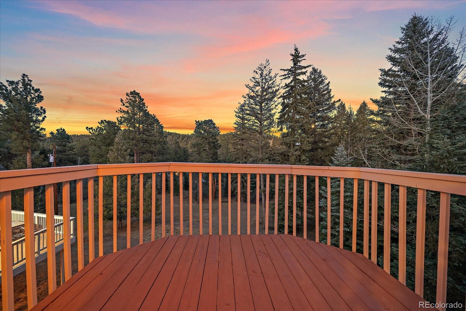 MLS Image #29 for 9948 s turkey creek road,morrison, Colorado