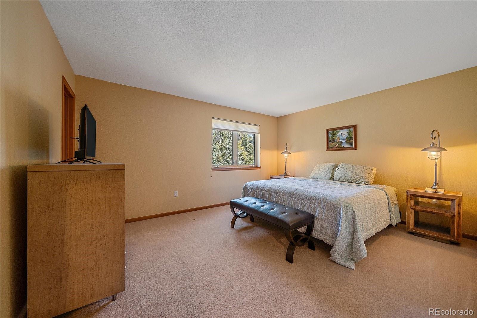 MLS Image #32 for 9948 s turkey creek road,morrison, Colorado