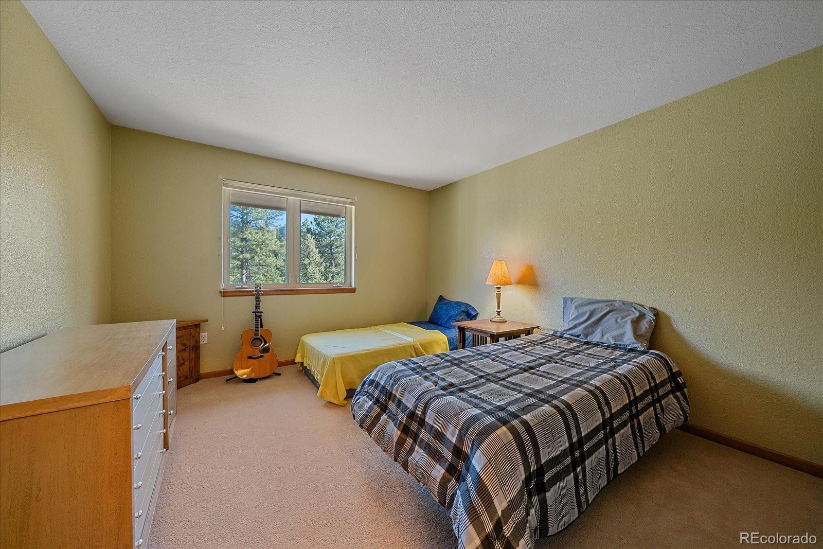 MLS Image #33 for 9948 s turkey creek road,morrison, Colorado