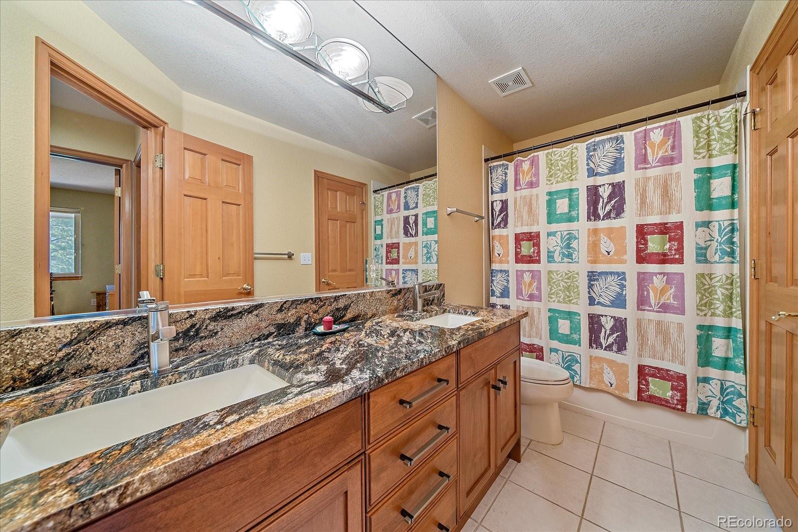 MLS Image #34 for 9948 s turkey creek road,morrison, Colorado