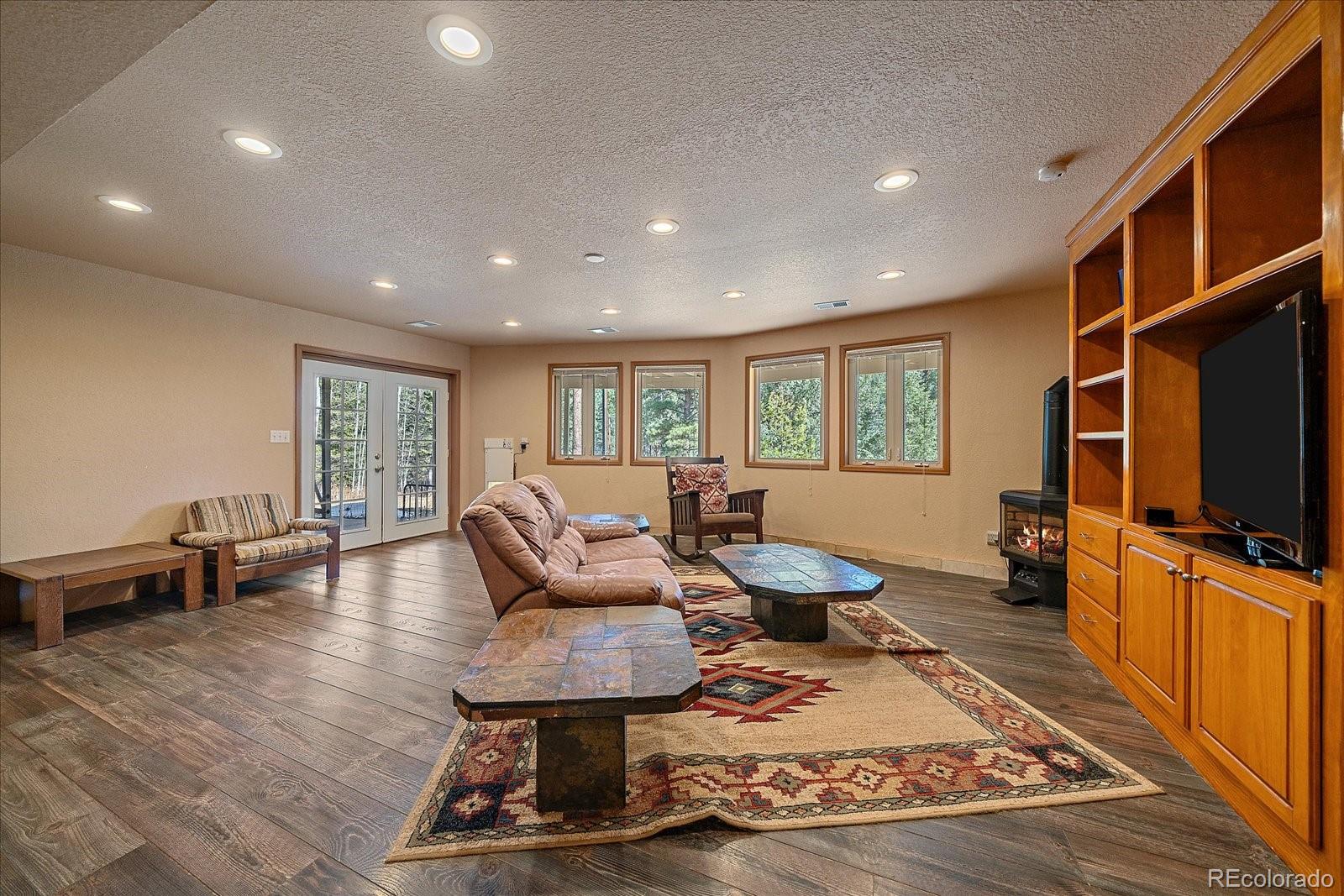 MLS Image #35 for 9948 s turkey creek road,morrison, Colorado