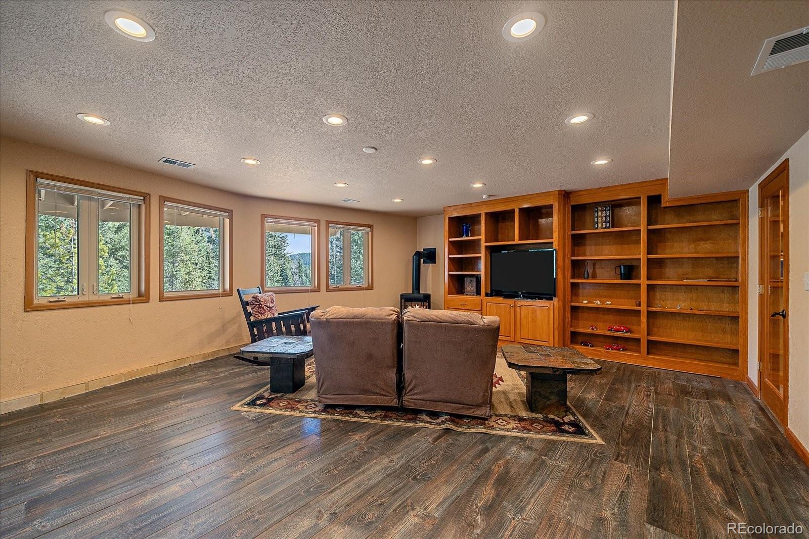 MLS Image #36 for 9948 s turkey creek road,morrison, Colorado