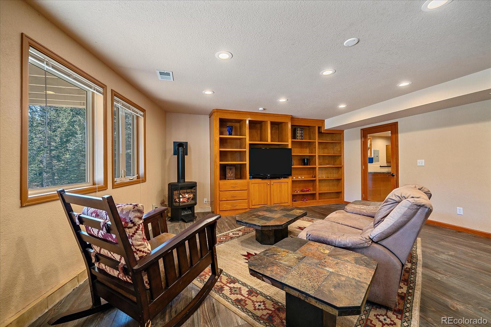MLS Image #37 for 9948 s turkey creek road,morrison, Colorado