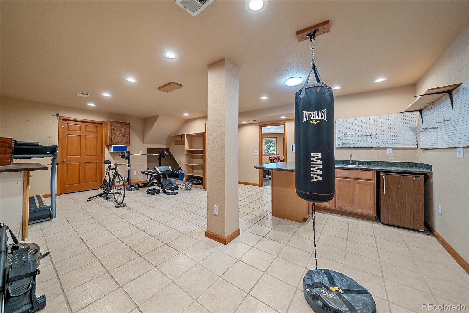 MLS Image #38 for 9948 s turkey creek road,morrison, Colorado
