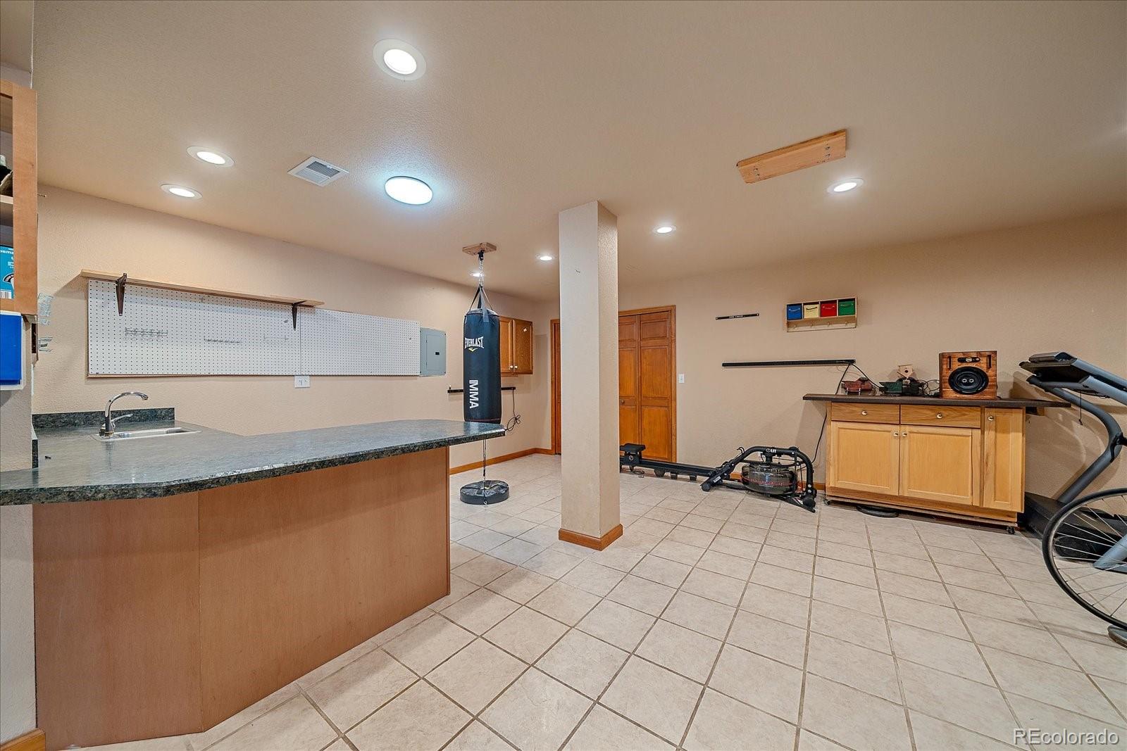 MLS Image #39 for 9948 s turkey creek road,morrison, Colorado