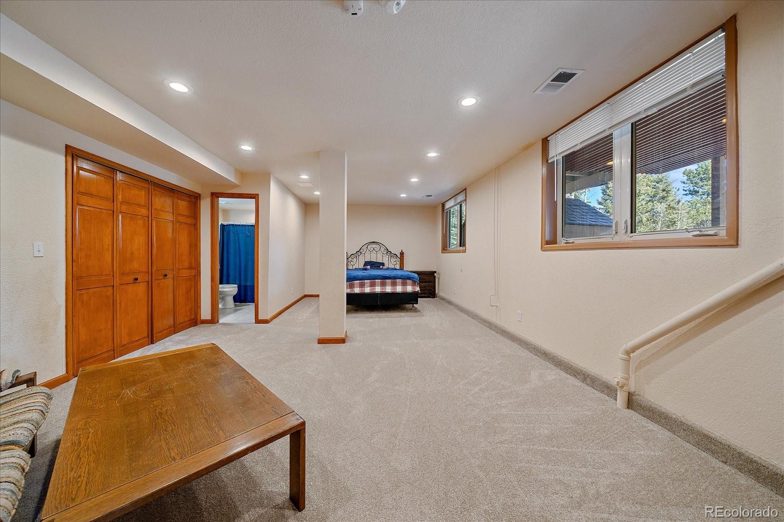 MLS Image #40 for 9948 s turkey creek road,morrison, Colorado
