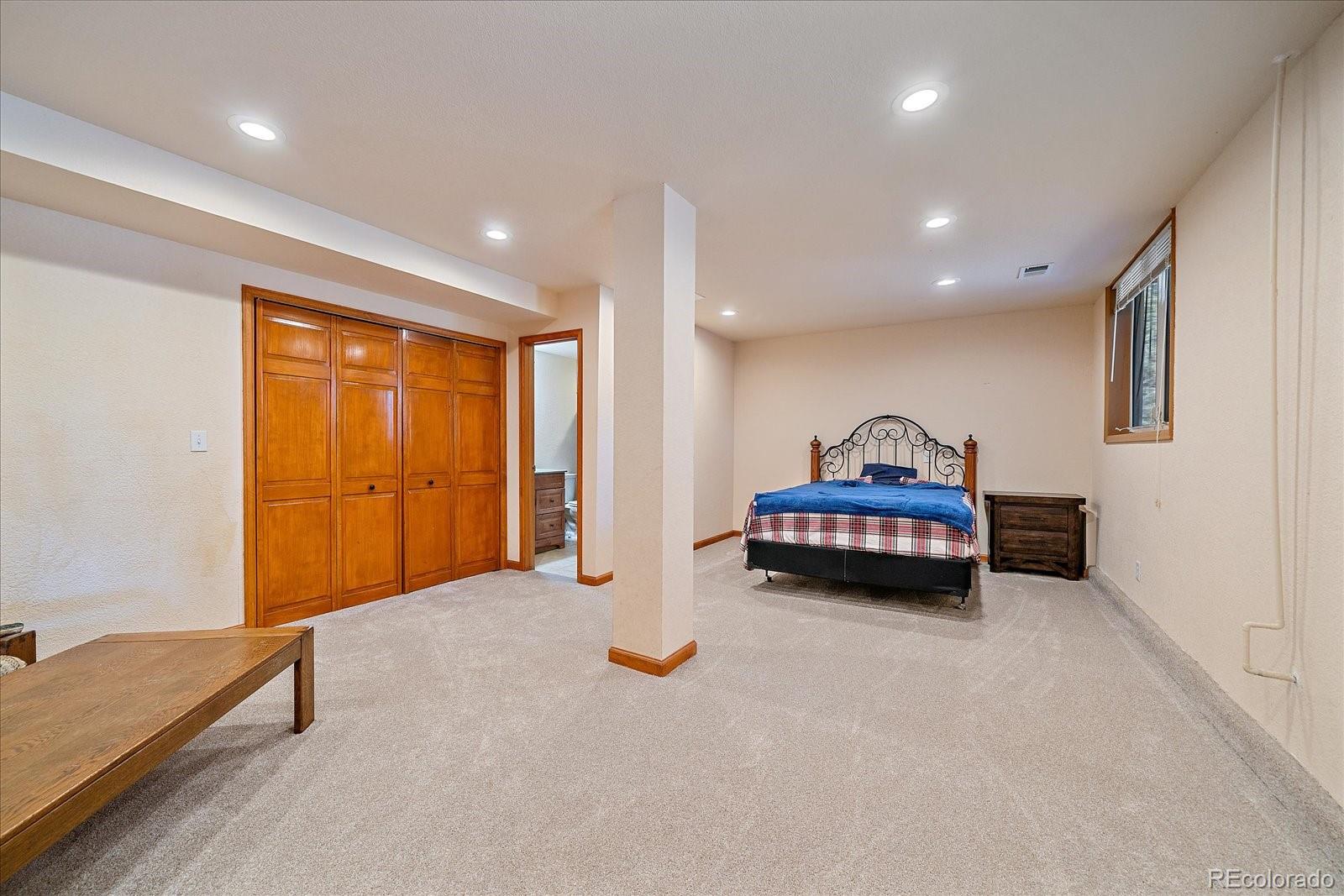 MLS Image #41 for 9948 s turkey creek road,morrison, Colorado