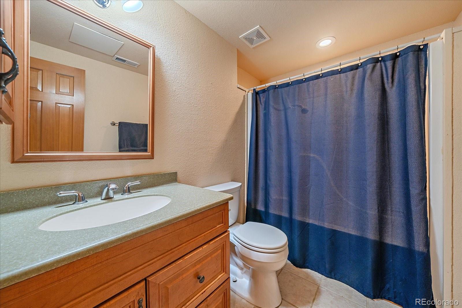 MLS Image #42 for 9948 s turkey creek road,morrison, Colorado