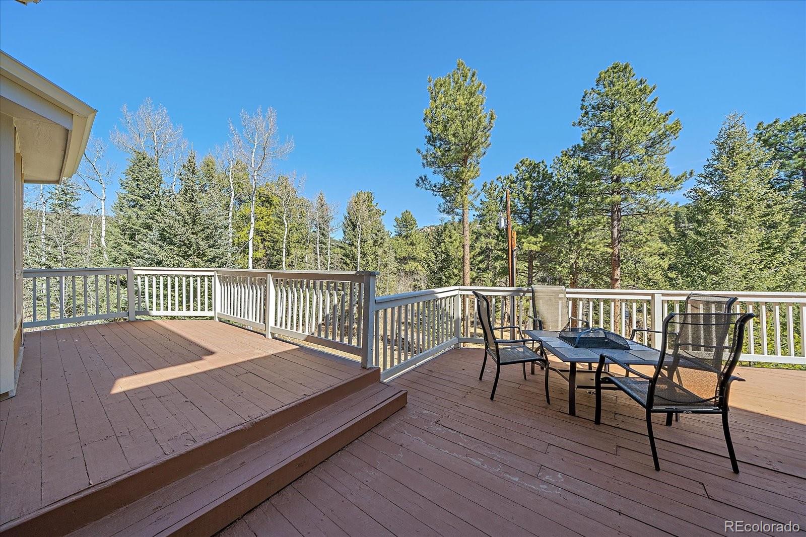 MLS Image #44 for 9948 s turkey creek road,morrison, Colorado