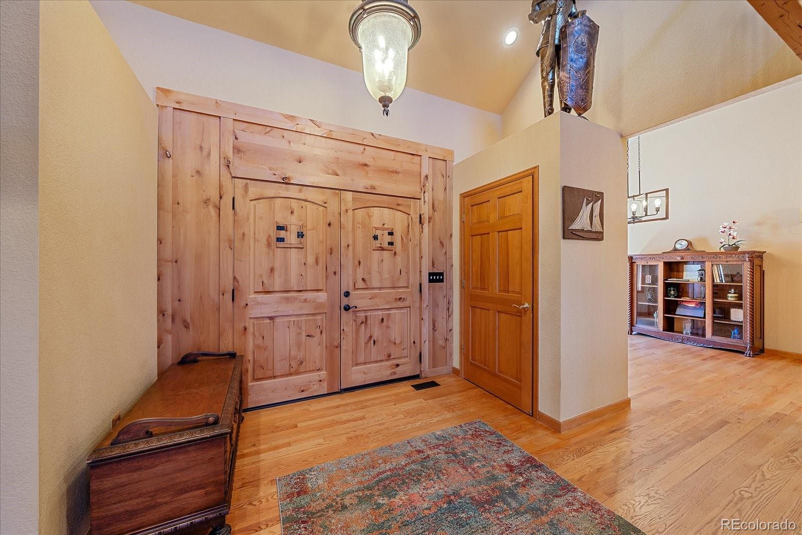 MLS Image #8 for 9948 s turkey creek road,morrison, Colorado
