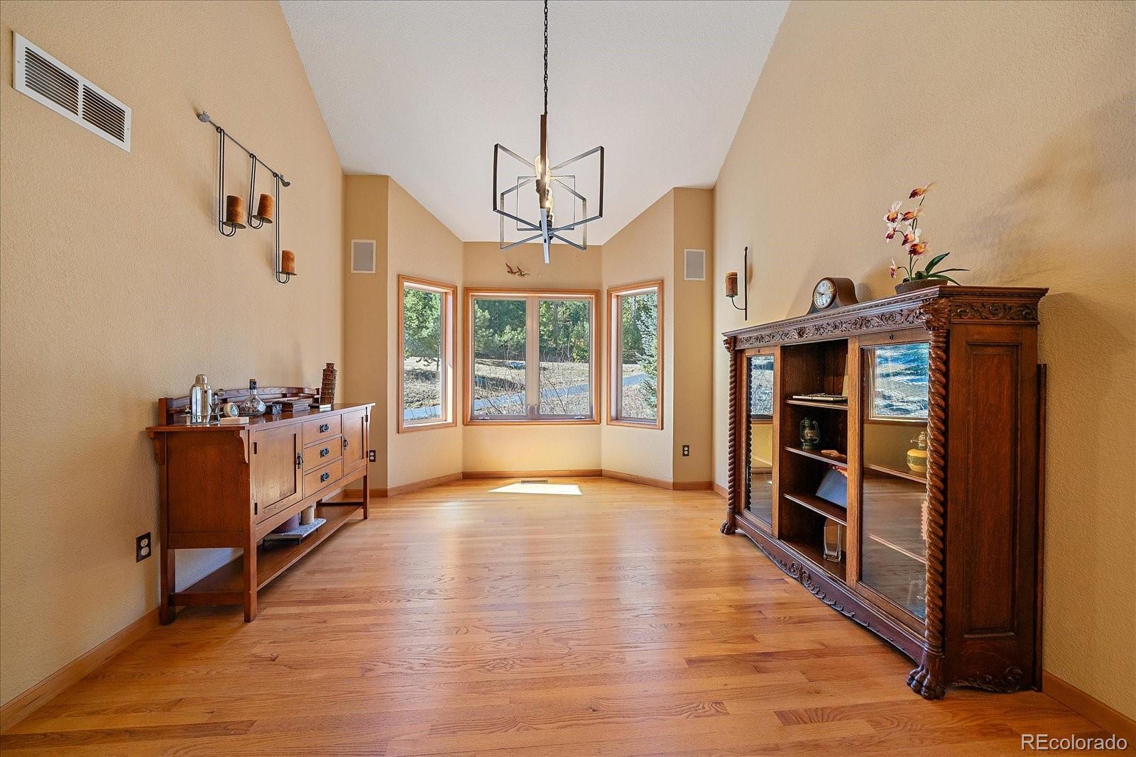 MLS Image #9 for 9948 s turkey creek road,morrison, Colorado