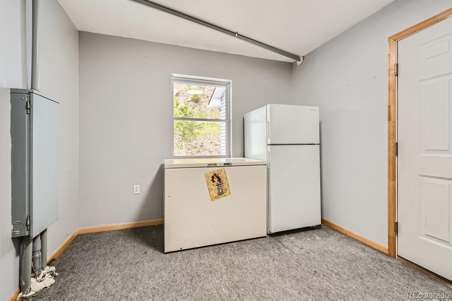 MLS Image #18 for 8787 s deer creek canyon road,littleton, Colorado