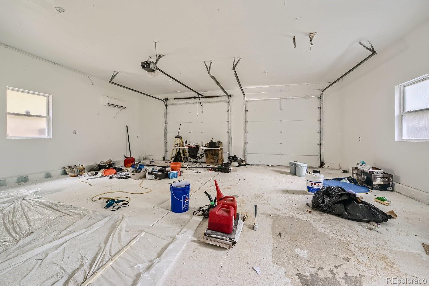 MLS Image #21 for 8787 s deer creek canyon road,littleton, Colorado