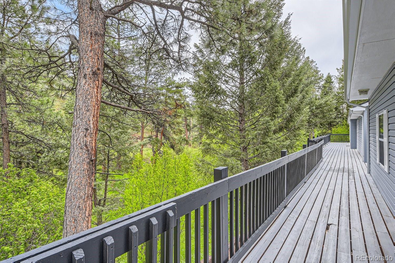 MLS Image #22 for 8787 s deer creek canyon road,littleton, Colorado