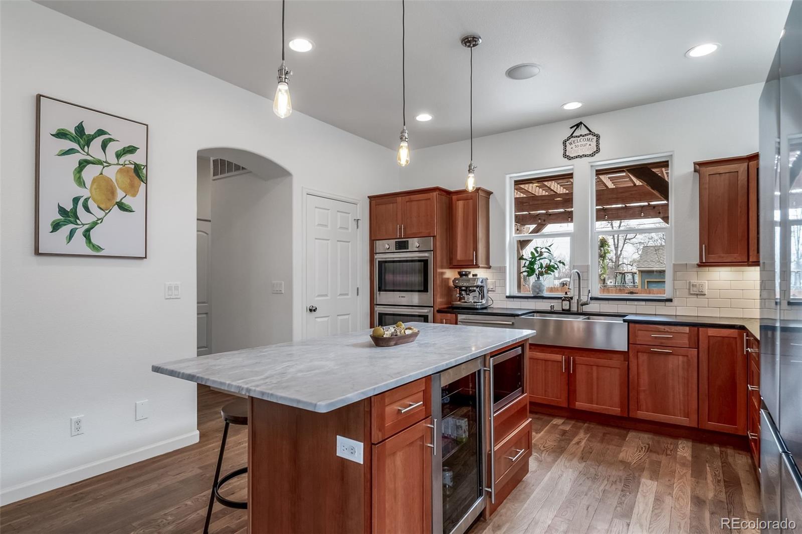 MLS Image #10 for 4348  umatilla street,denver, Colorado