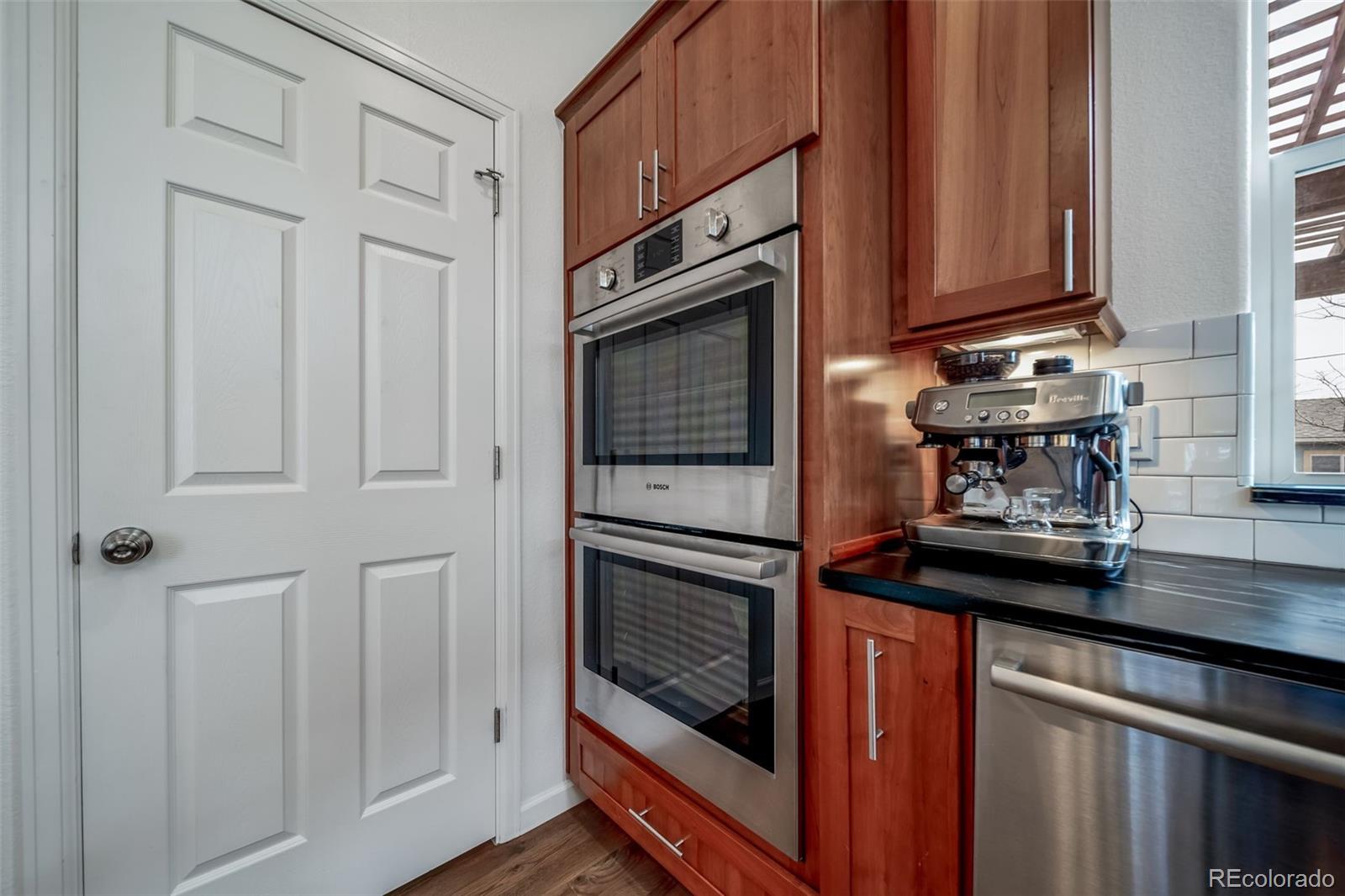 MLS Image #12 for 4348  umatilla street,denver, Colorado