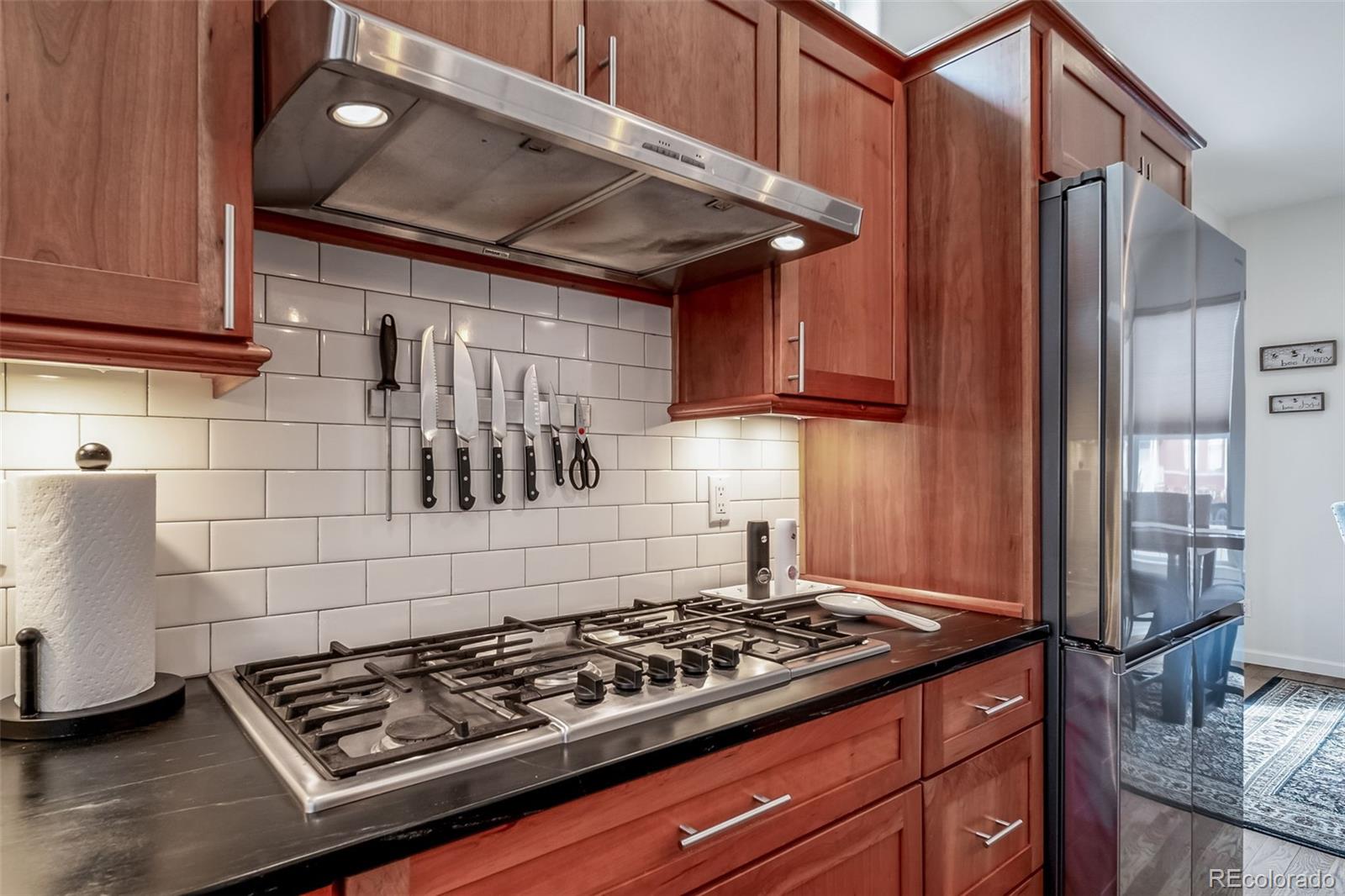 MLS Image #13 for 4348  umatilla street,denver, Colorado