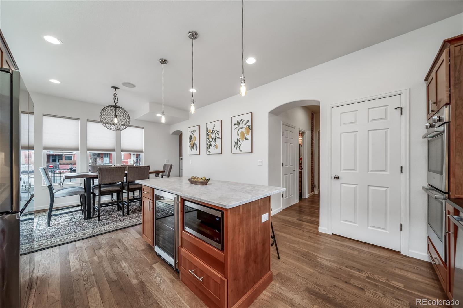 MLS Image #14 for 4348  umatilla street,denver, Colorado