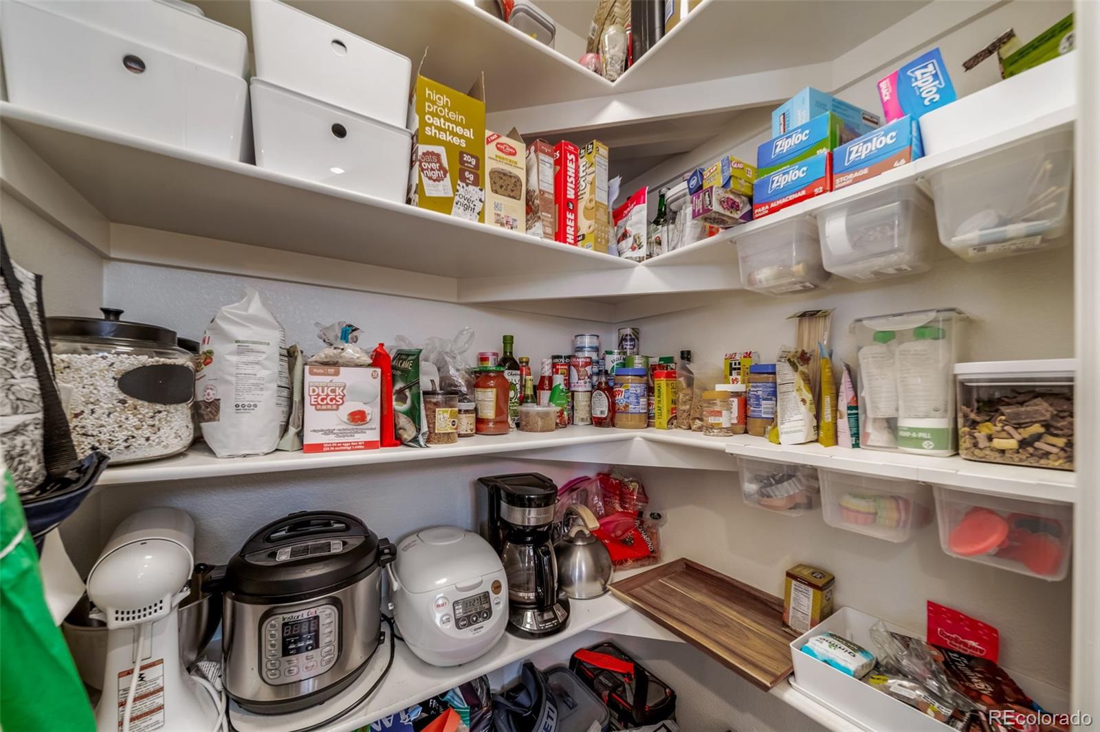MLS Image #15 for 4348  umatilla street,denver, Colorado