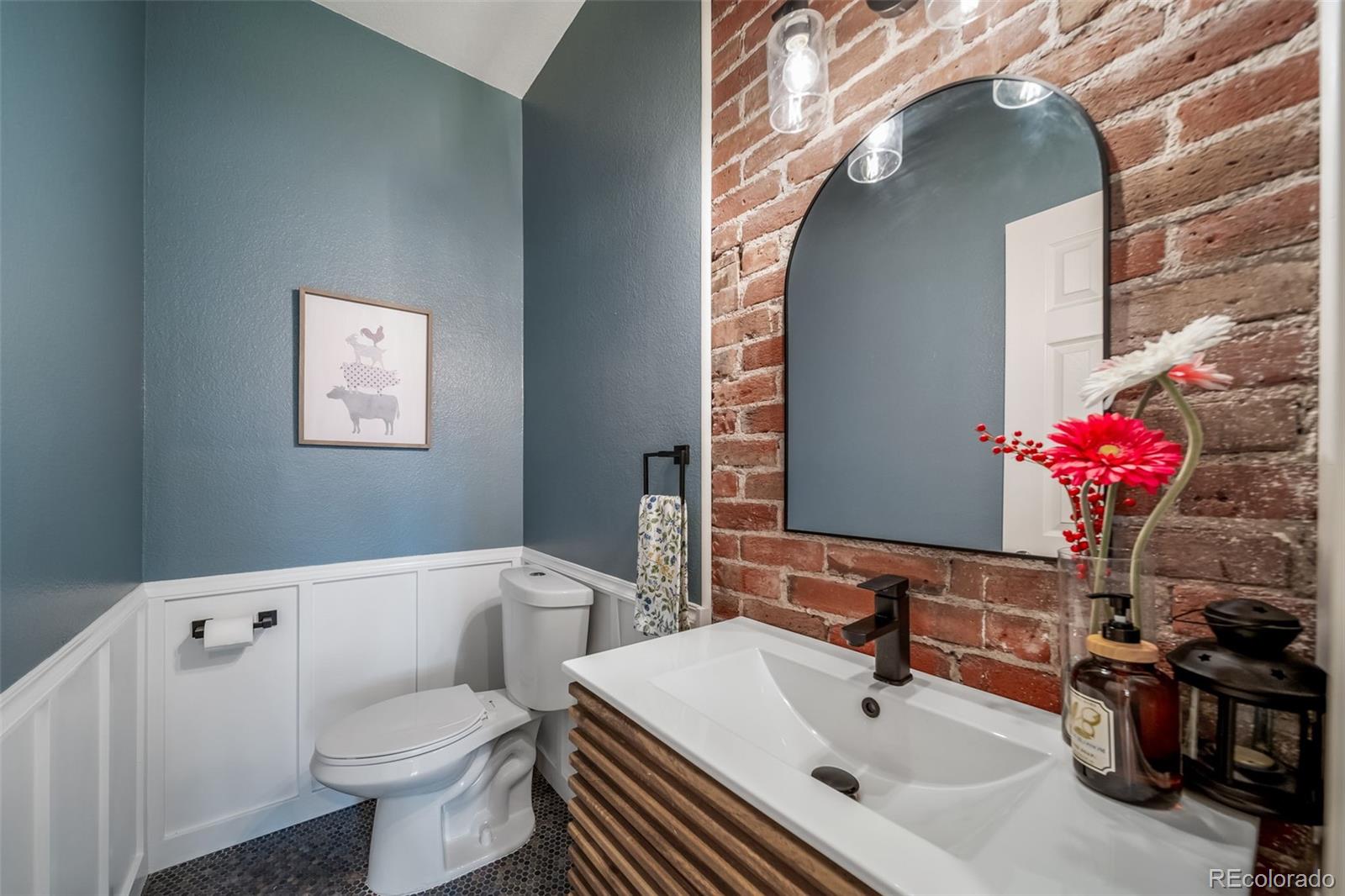 MLS Image #16 for 4348  umatilla street,denver, Colorado