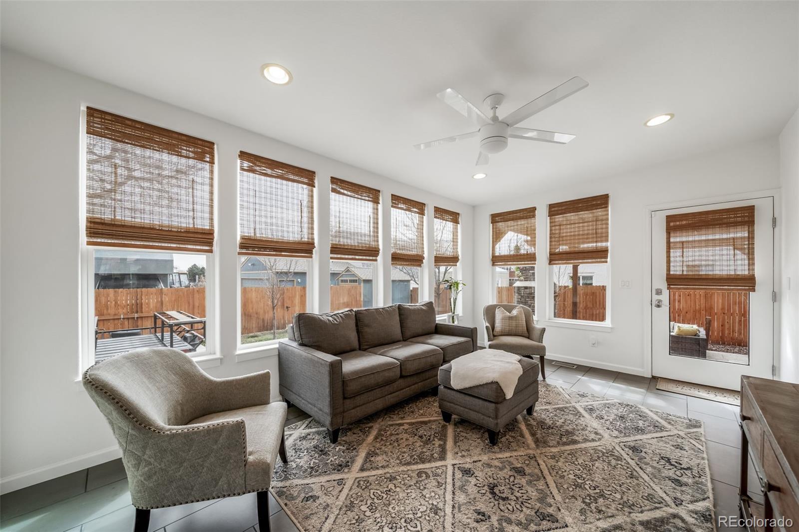 MLS Image #17 for 4348  umatilla street,denver, Colorado