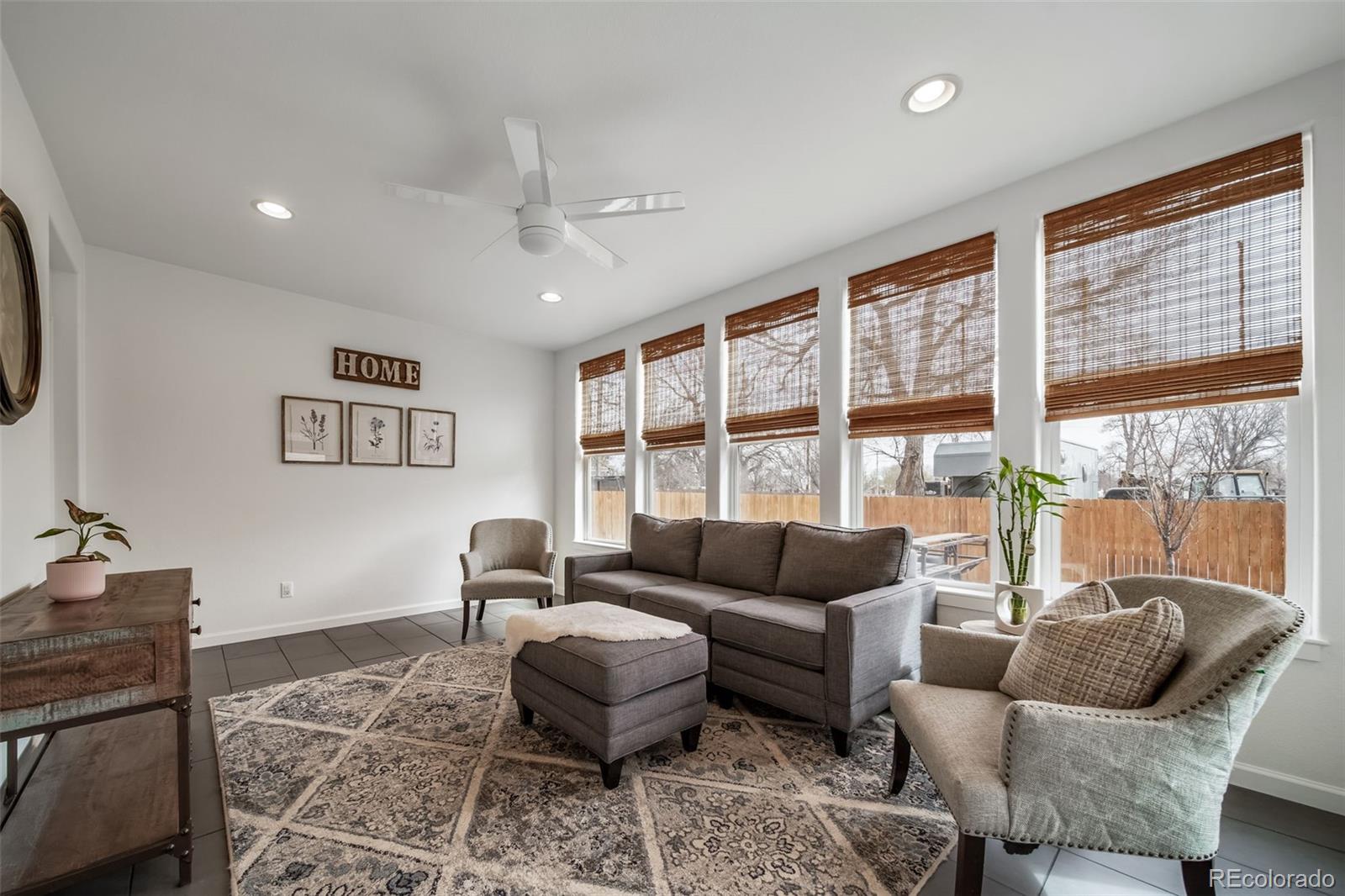 MLS Image #18 for 4348  umatilla street,denver, Colorado