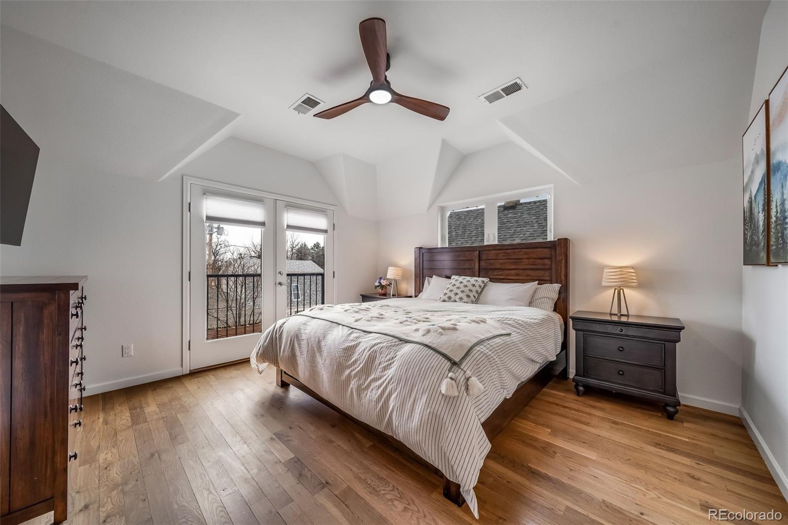 MLS Image #20 for 4348  umatilla street,denver, Colorado
