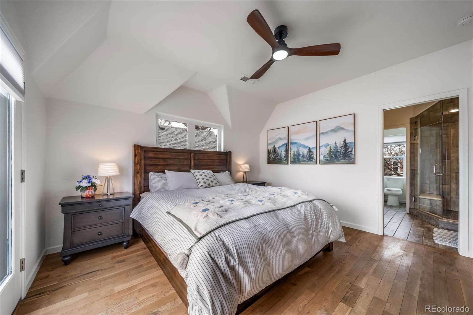 MLS Image #21 for 4348  umatilla street,denver, Colorado