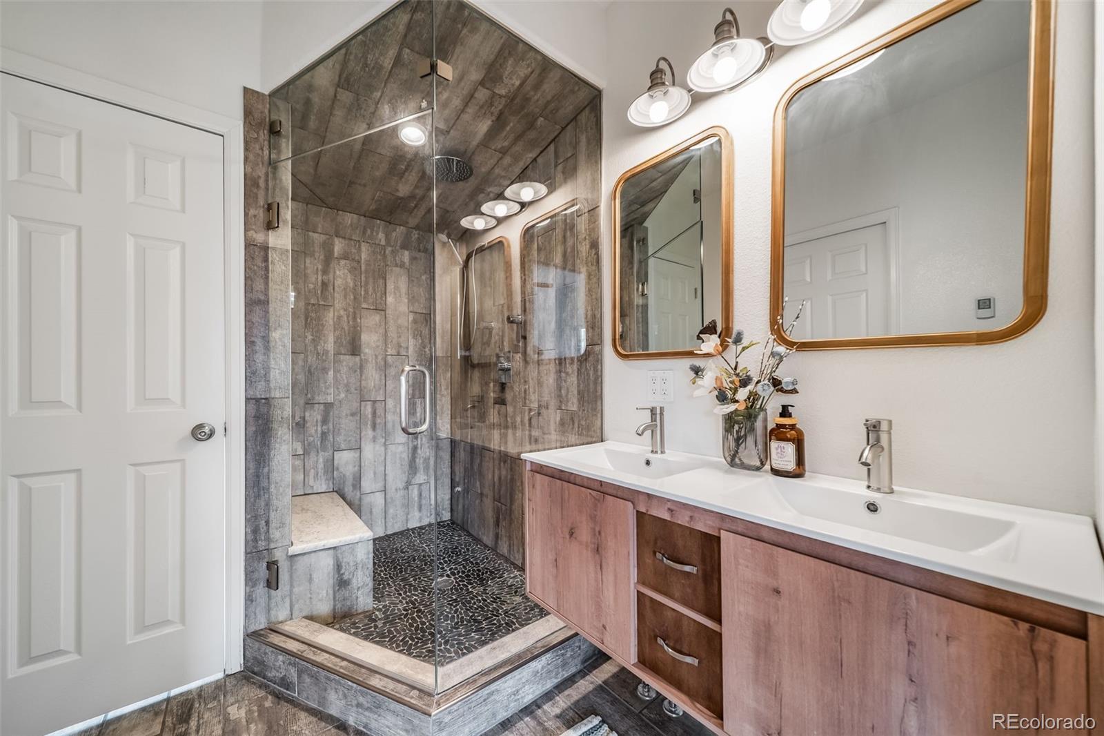 MLS Image #22 for 4348  umatilla street,denver, Colorado