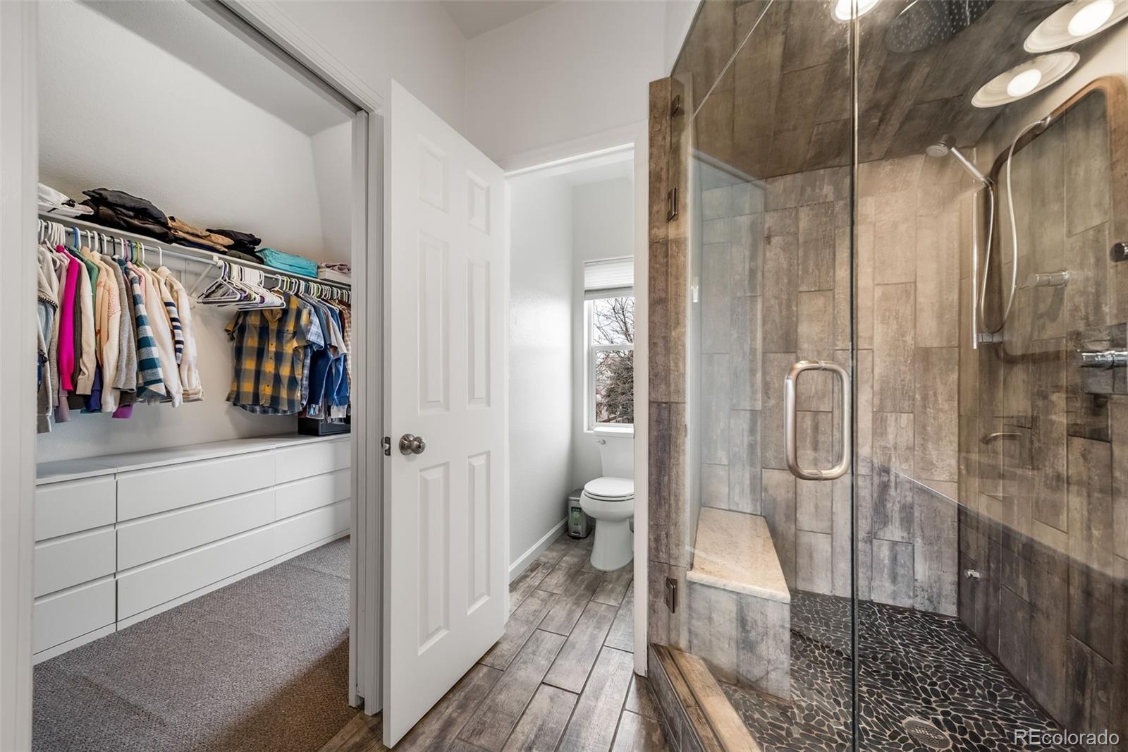 MLS Image #23 for 4348  umatilla street,denver, Colorado