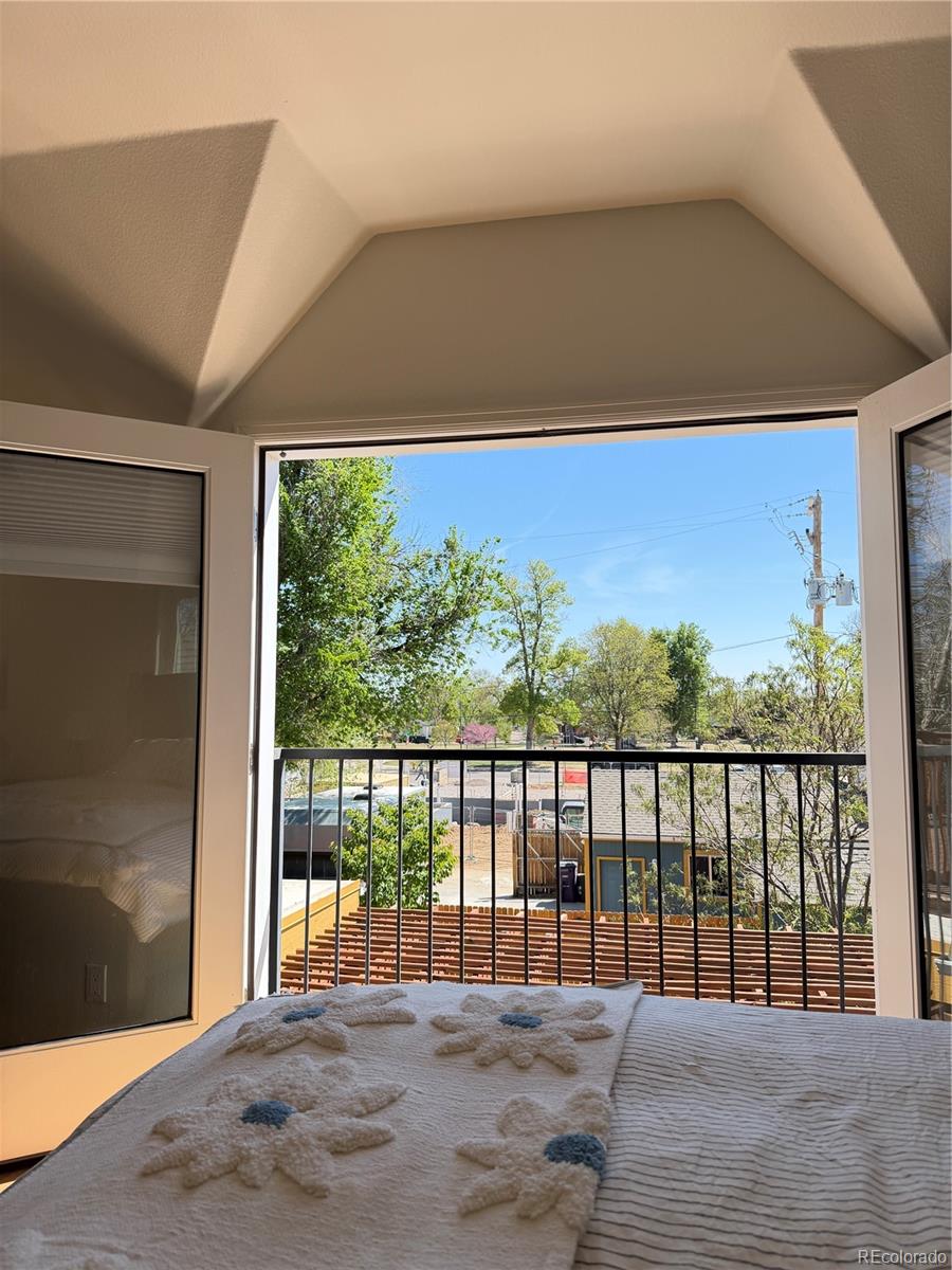 MLS Image #24 for 4348  umatilla street,denver, Colorado