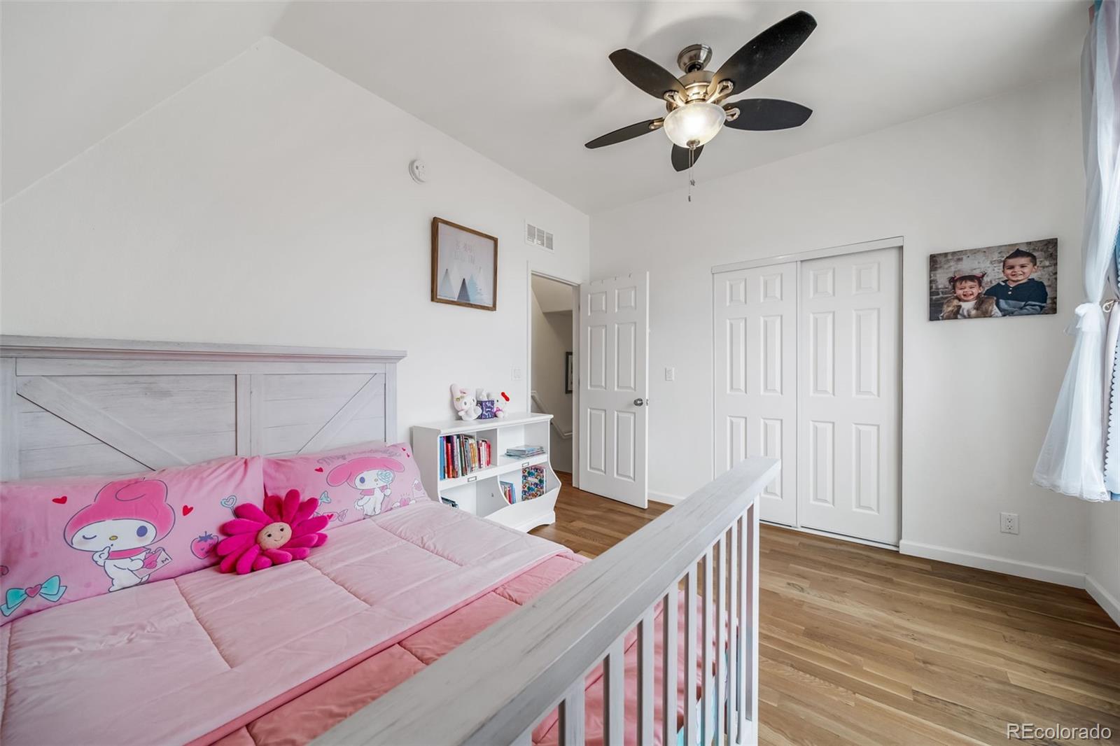 MLS Image #25 for 4348  umatilla street,denver, Colorado