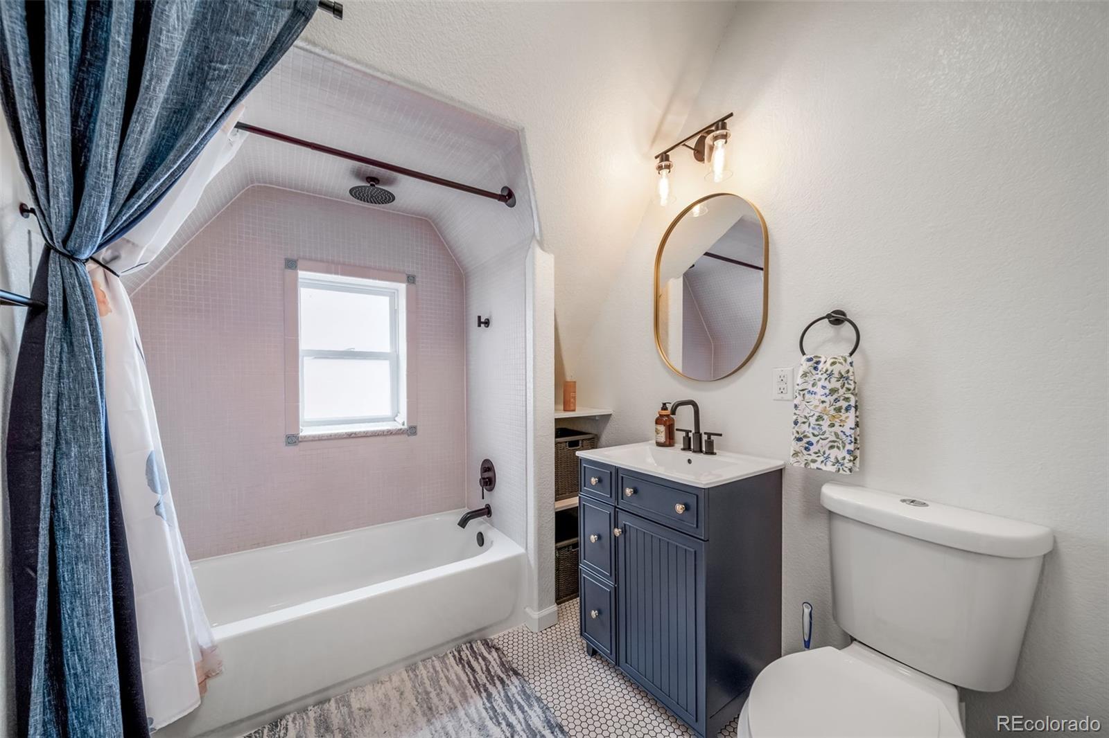 MLS Image #26 for 4348  umatilla street,denver, Colorado
