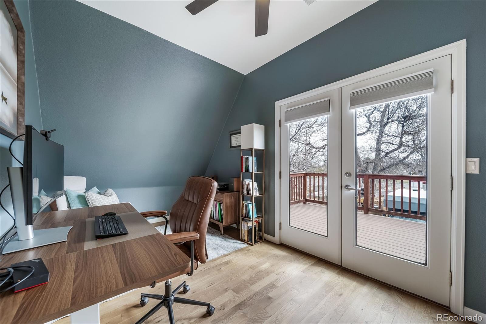 MLS Image #27 for 4348  umatilla street,denver, Colorado