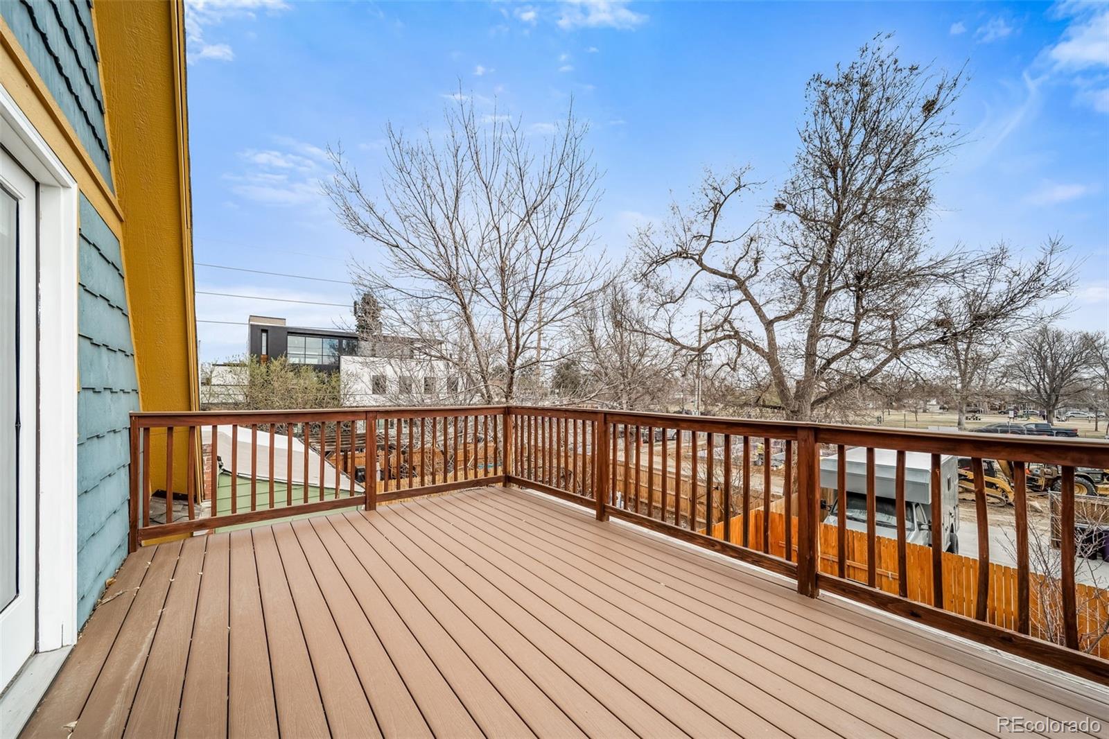 MLS Image #28 for 4348  umatilla street,denver, Colorado