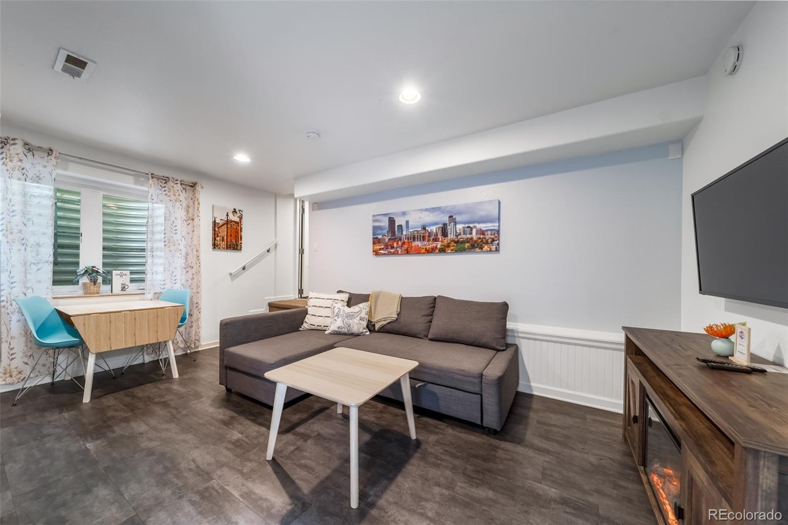 MLS Image #31 for 4348  umatilla street,denver, Colorado