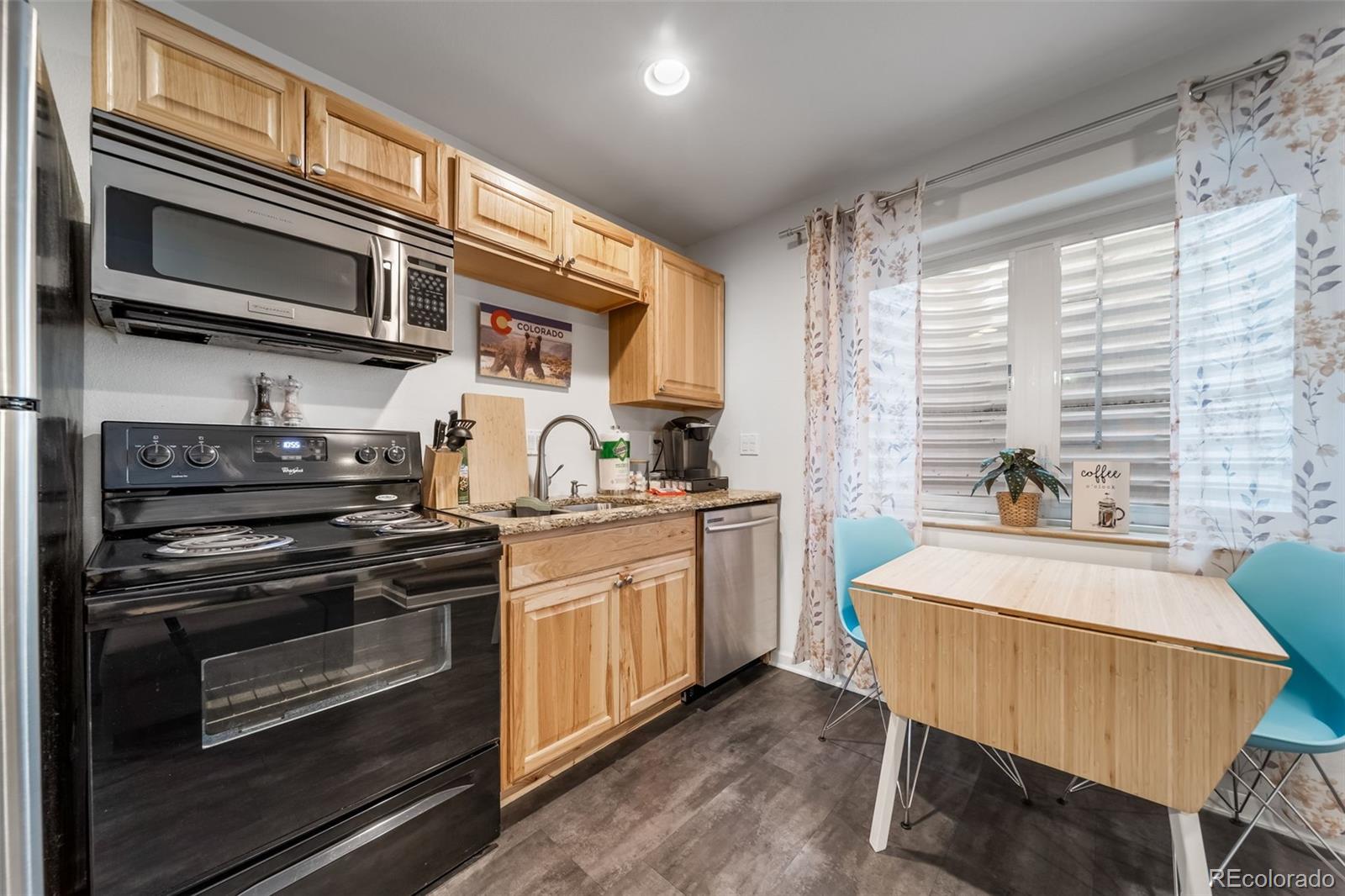 MLS Image #32 for 4348  umatilla street,denver, Colorado
