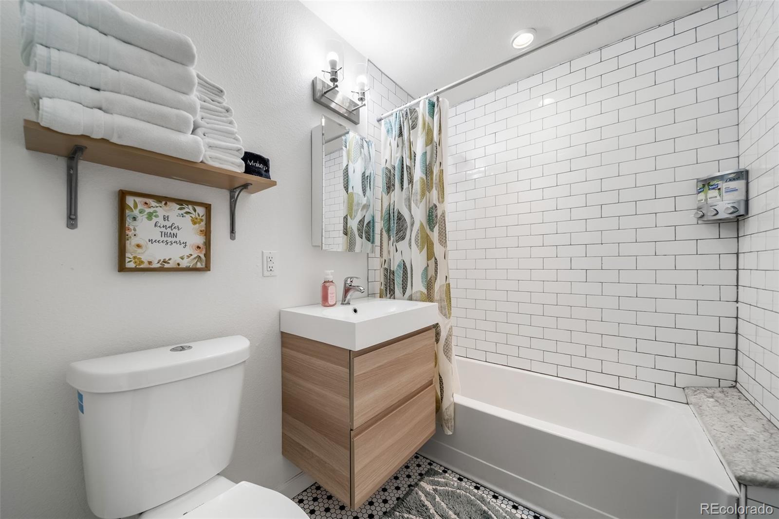 MLS Image #33 for 4348  umatilla street,denver, Colorado