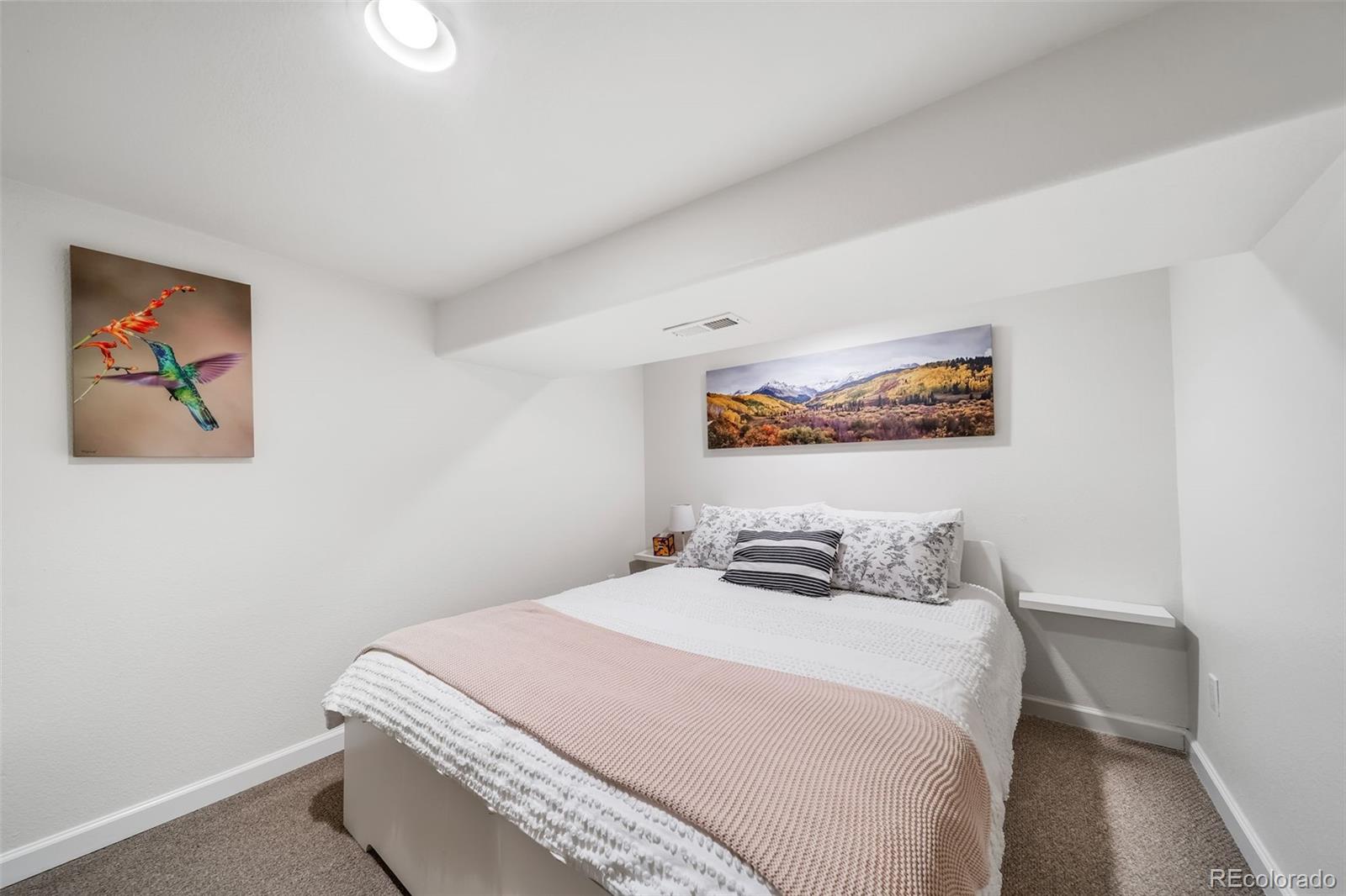 MLS Image #34 for 4348  umatilla street,denver, Colorado
