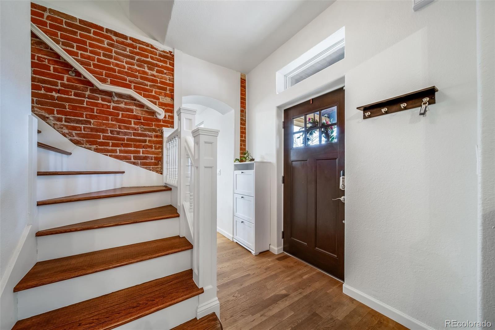 MLS Image #4 for 4348  umatilla street,denver, Colorado