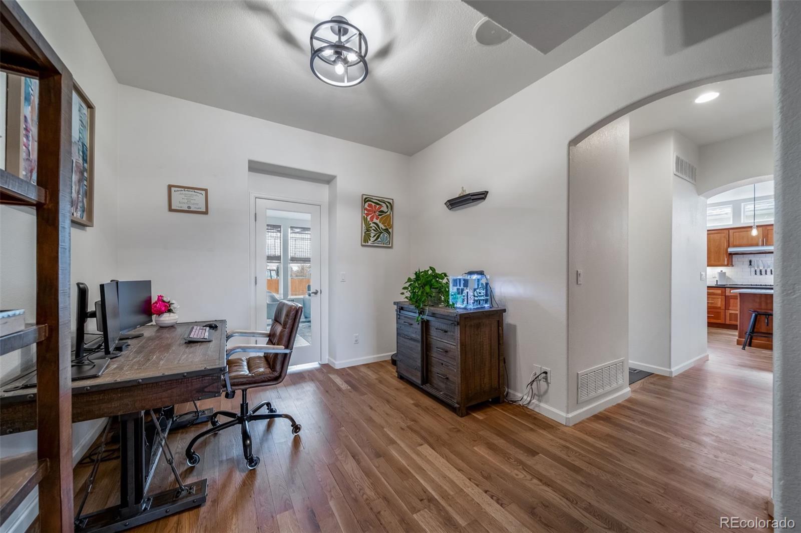 MLS Image #8 for 4348  umatilla street,denver, Colorado