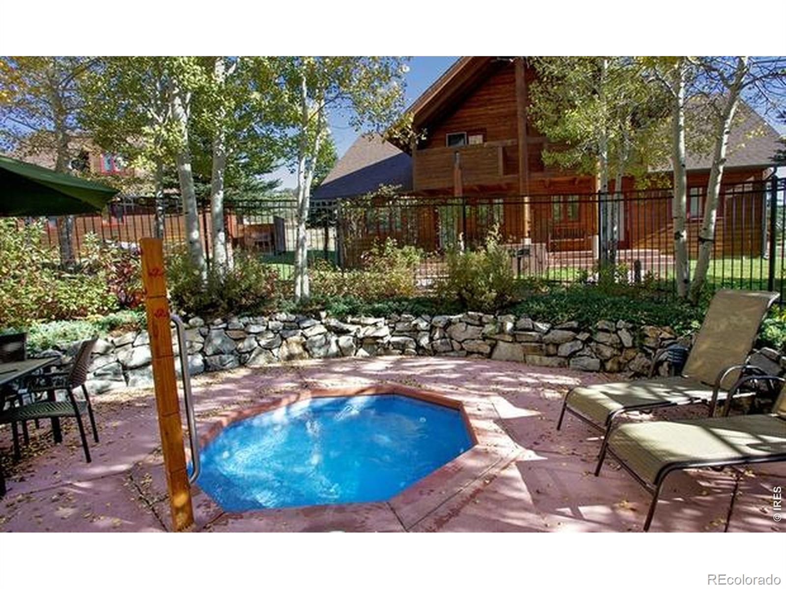 MLS Image #15 for 1565  highway 66 ,estes park, Colorado