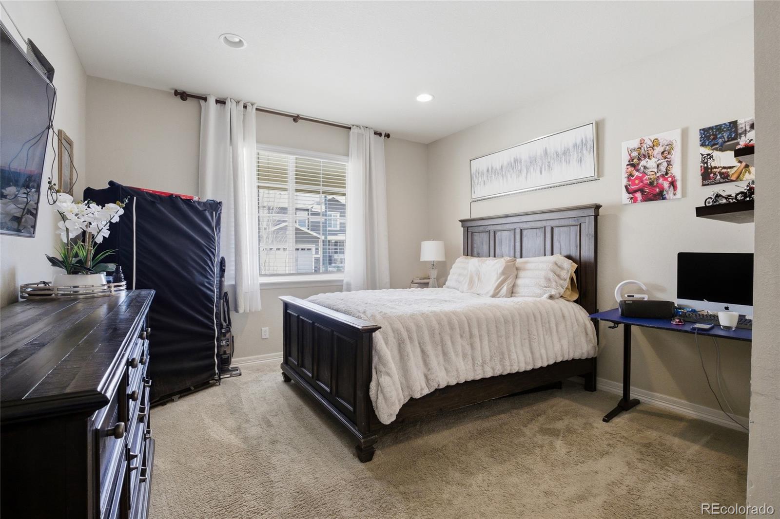 MLS Image #10 for 9819  truckee street,commerce city, Colorado