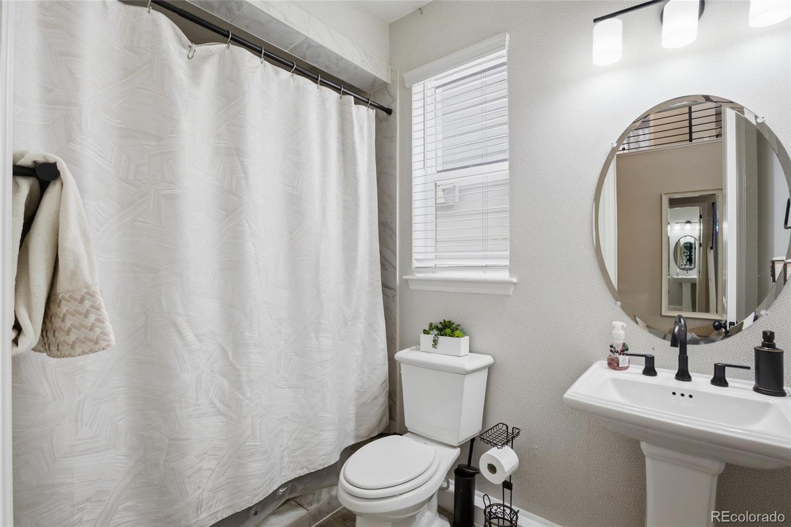 MLS Image #11 for 9819  truckee street,commerce city, Colorado