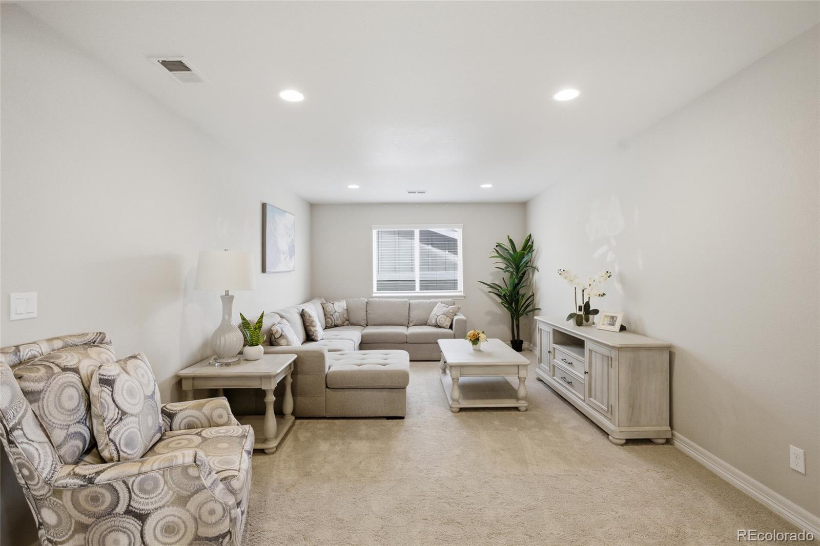 MLS Image #12 for 9819  truckee street,commerce city, Colorado