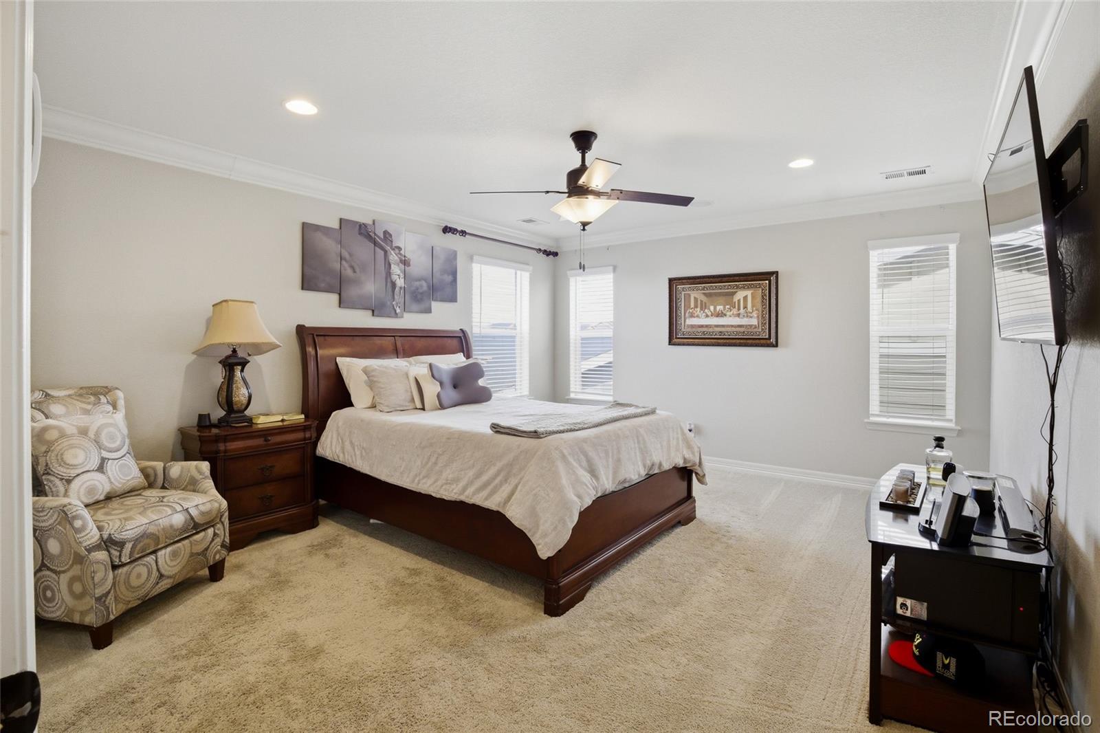 MLS Image #13 for 9819  truckee street,commerce city, Colorado