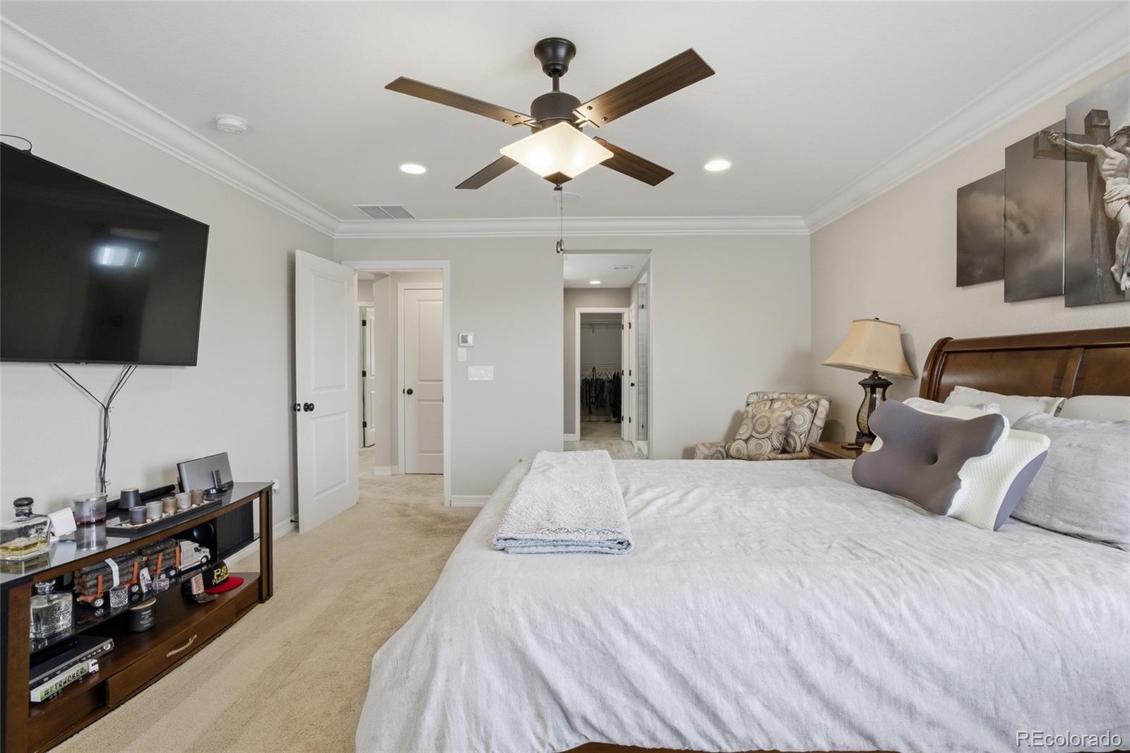 MLS Image #14 for 9819  truckee street,commerce city, Colorado