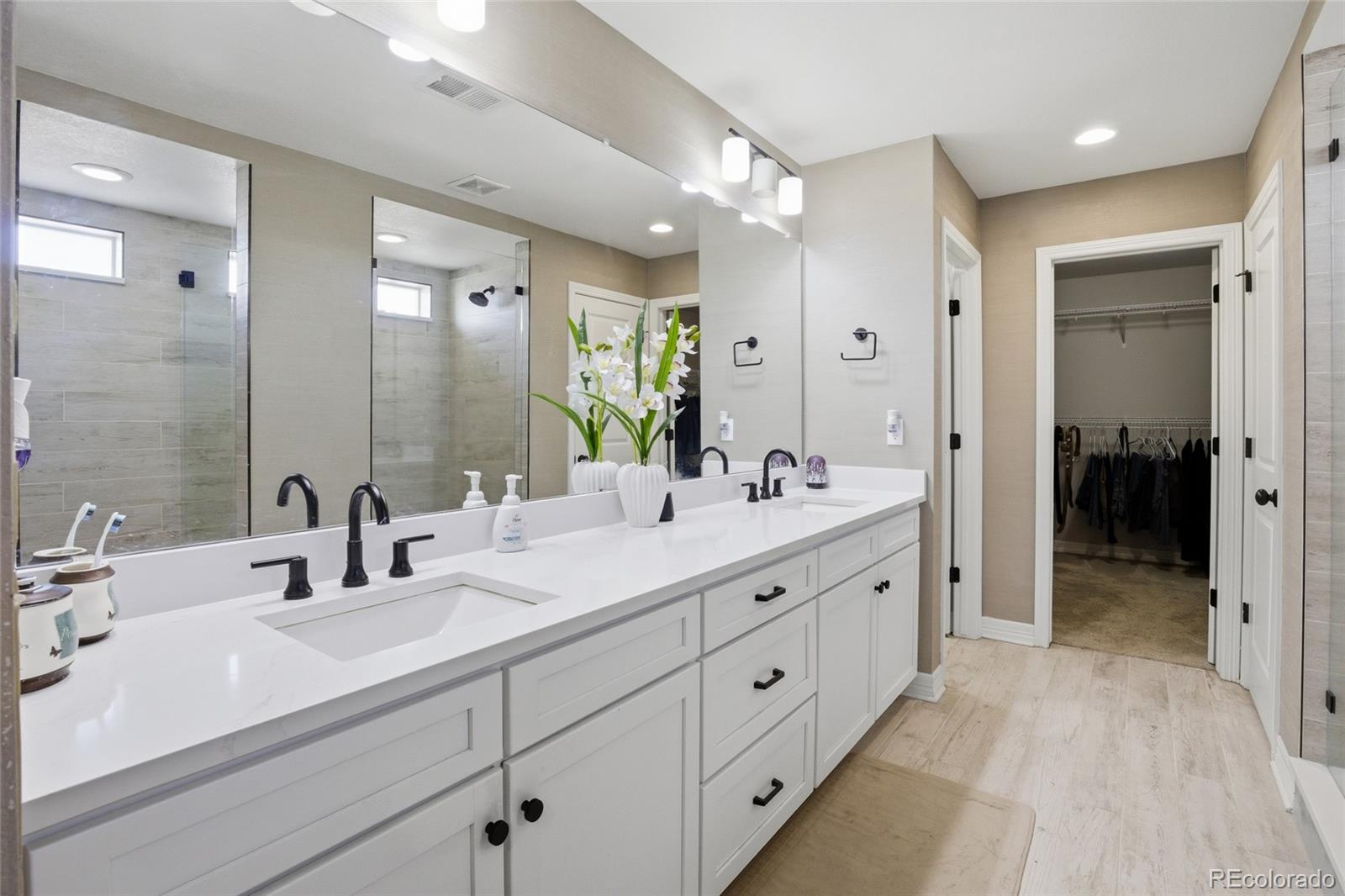 MLS Image #15 for 9819  truckee street,commerce city, Colorado