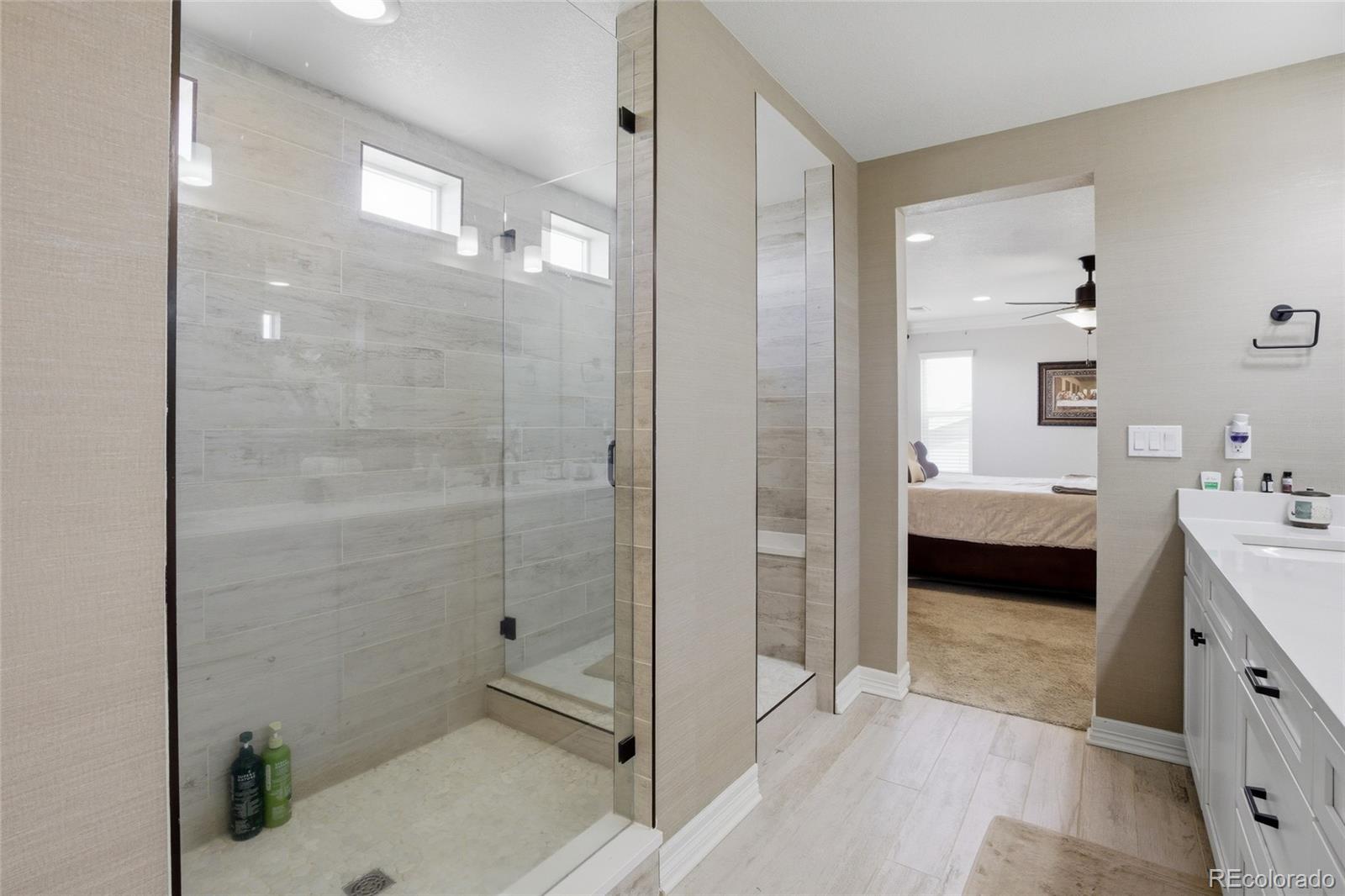 MLS Image #16 for 9819  truckee street,commerce city, Colorado